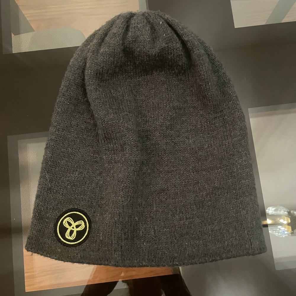 Aritzia hat